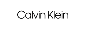 4 1 removebg preview
