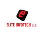 Elite Infotech Saudi Arabia