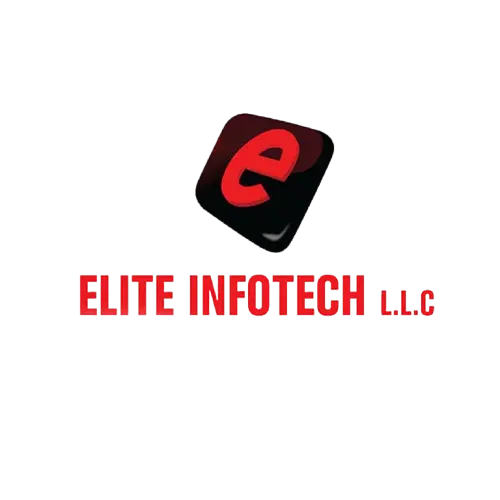 default-logo