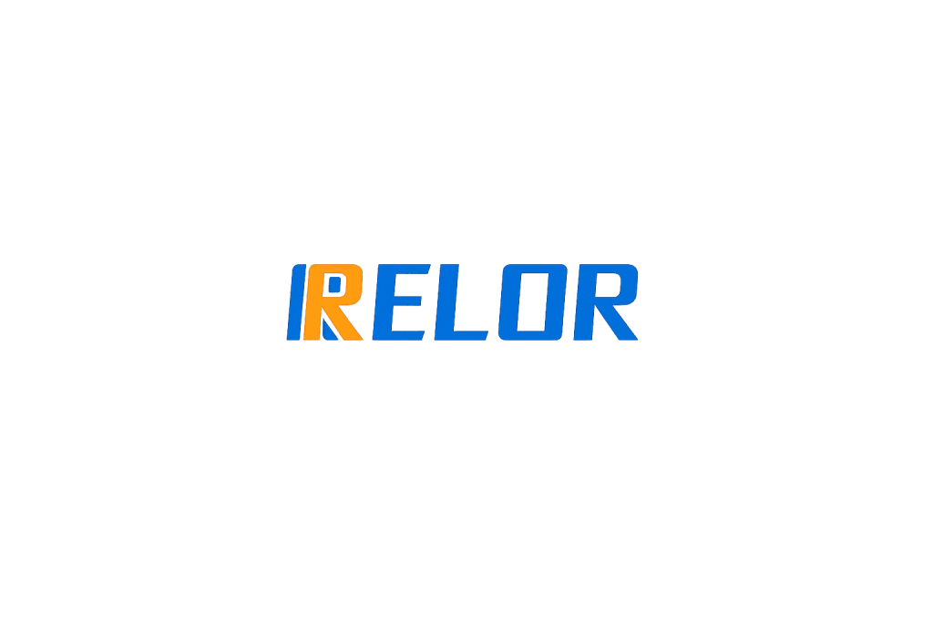 Relor