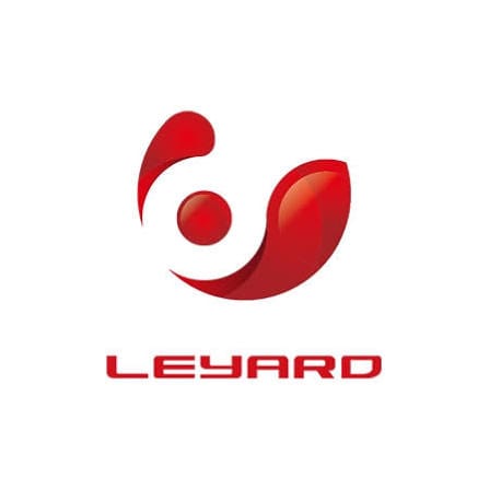 Leyard