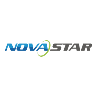 Novastar