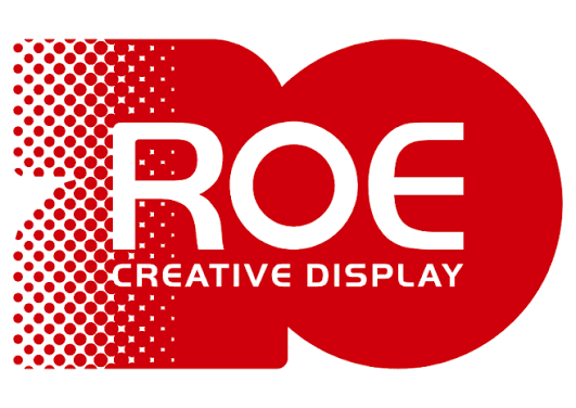 Roe